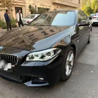 بی ام و 528 2014|خودرو سواری و وانت|تهران, شهرک غرب|دیوار