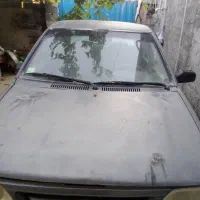 فروش پراید