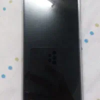 شیائومی a5|موبایل|ری, شهرری|دیوار