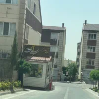 اجاره ویلایی ۱۲۰ متر ۲ خواب فول امکانات فقط زوج