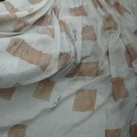 7متر پرده 690|پرده، رانر، رومیزی|تربت جام, تیپ ۳۸ زرهی تربت جام|دیوار