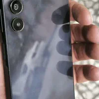 سامسونگ a15 حافظه ۱۲۸ رم ۶|موبایل|رشت, بوسار|دیوار