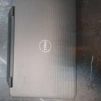 لپتاپ|رایانه همراه|مشهد, راهنمایی|دیوار