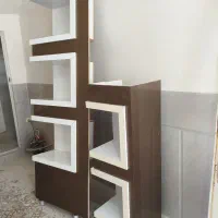 باکس حجمی  گلاسه