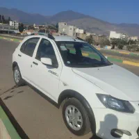 کوییکs مدل98|خودرو سواری و وانت|رشت, منظریه|دیوار