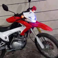 تریل پرواز 1401