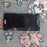 گوشی سامسونگ جی۲ j2