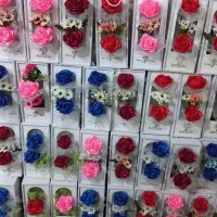 گل برای روز مادر