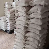 برنج طارم هاشمی