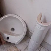 روشور در حد نو