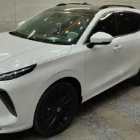 شیشه دودی تخصصی (UV400)