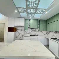 فروش-آپارتمان-140-متری-کم-واحد-در-باغستان