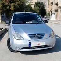 تیبا ۲|خودرو سواری و وانت|کرمانشاه, |دیوار
