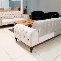 مبل شب٪عیدرا از ما به قیمت کارگاه وطرح تعویض بخرید