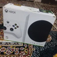 فروشی|کنسول، بازی ویدئویی و آنلاین|مشهد, انصار|دیوار