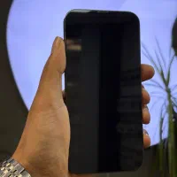 گوشی موبایل آیفون iPhone 13 promax تک سیم|موبایل|گرگان, |دیوار