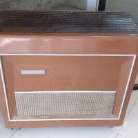 فروش بخاری وکولراسپیلت وتعدادی لوازم دست دوم سالم|کولر گازی و فنکوئل|شیراز, شهرک مفتح|دیوار