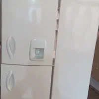 یخچال فریز امرسان ۱۴۵۰۰۰۰۰|یخچال و فریزر|ساری, |دیوار