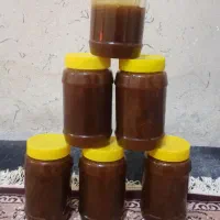 عسل|خوردنی و آشامیدنی|جزنیک, |دیوار