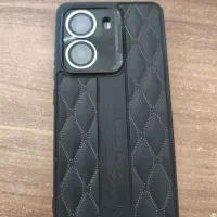 شش روز کارpoco X7 pro|موبایل|مشهد, طلاب|دیوار