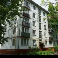 300-متر-کلنگی-بهترین-لوکیشن-منطقه-2