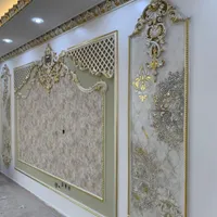 نقاشی ساختمان