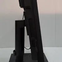 مانیتور اداری SAMSUNG سایز 22 اینچ با پنل LED|قطعات و لوازم جانبی رایانه|نجف‌آباد, نجف‌آباد|دیوار