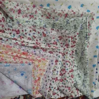 پارچه|لوازم خیاطی و بافتنی|مشهد, شهید قربانی|دیوار