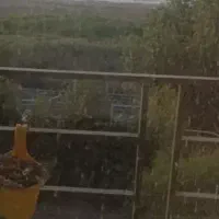 فروش آپارتمان ۹۰ متری پلاک اول آب کد ۱۴۲۷