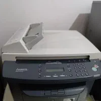 چاپگر سه کاره کنوون 4330