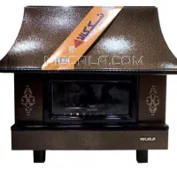 تعمیرات پکیج، آبگرمکن بوتان،بخاری نیک کالا،یخچال|خدمات پیشه و مهارت|تبریز, |دیوار