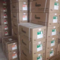 آبگرمکن نقد و تمام اقساط