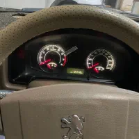 405مدل98|خودرو سواری و وانت|سراوان, |دیوار