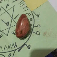 د ع کتاب