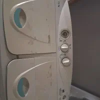 کارکرده