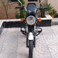 کی ال دی 200