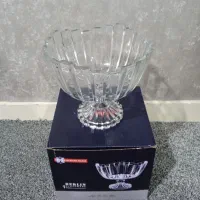 میوه خوری|ظروف سرو و پذیرایی|کرج, کوی کارمندان جنوبی|دیوار