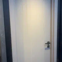 درب های پلی وود|مصالح و تجهیزات ساختمان|مشهد, سید رضی|دیوار