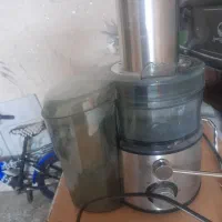 آبمیوه گیری