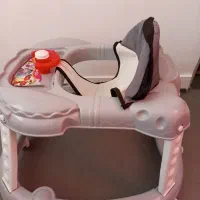 روروئک