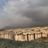 زمین مسکونی و تجاری/فروش/مشارکت/تهاتر/فاز8 پردیس|فروش زمین و ملک کلنگی|پردیس, فاز ۸|دیوار