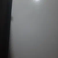 کمددیواری فقد در دارم