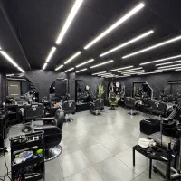 دستیار آرایشگر
