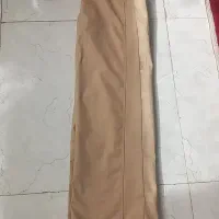 شلوار شافل