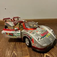 ماشین کنترلی