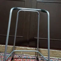 لوازم کالا پزشکی