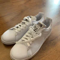 کتونی آدیداس مردانه