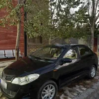 ام وی ام۳۱۵ صندوقدار مشکی ۹۱|خودرو سواری و وانت|مشهد, نوید|دیوار