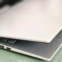 لپتاپ ASUS مدل X515EA|رایانه همراه|مشهد, جاهد شهر|دیوار