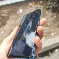 شیائومی نوت 12پرو